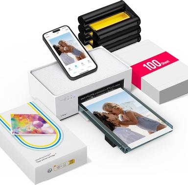 photo printer