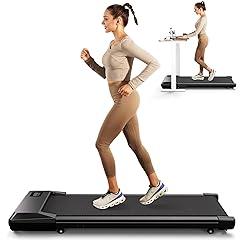 Superun 3-in-1 Under Desk Treadmill