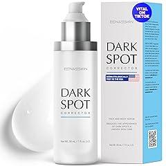 EnaSkin Dark Spot Corrector Serum
