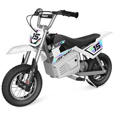 mx350