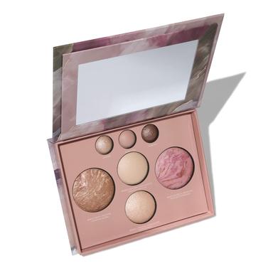 foundation makeup