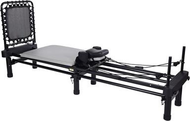 AeroPilates machine