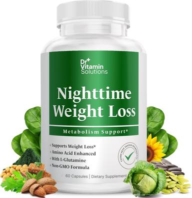 appetite suppressant