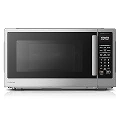 Toshiba ML4-EM22PAIT Countertop Microwave Oven