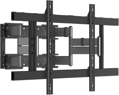 TV mount