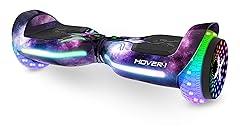 Hover-1 i100 Electric Hoverboard