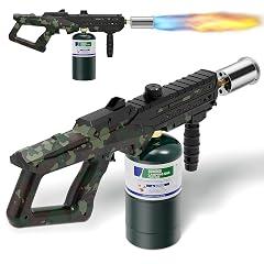 Sondiko Culinary Propane Torch Gun
