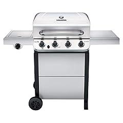 Char-Broil Performance Series 4-Burner Gas Grill