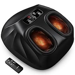 RENPHO Shiatsu Foot Massager Machine