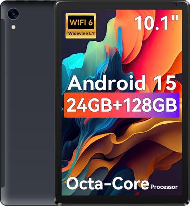 android tablet