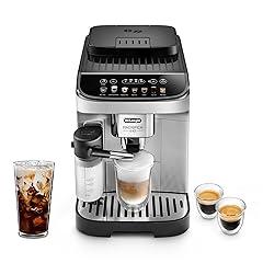 De'Longhi Magnifica Evo Fully Automatic Espresso Maker