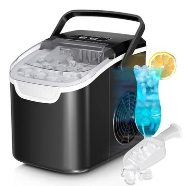 ice maker
