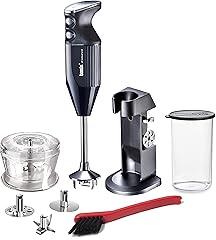 Bamix M200 Chef's Favorite Stick Blender