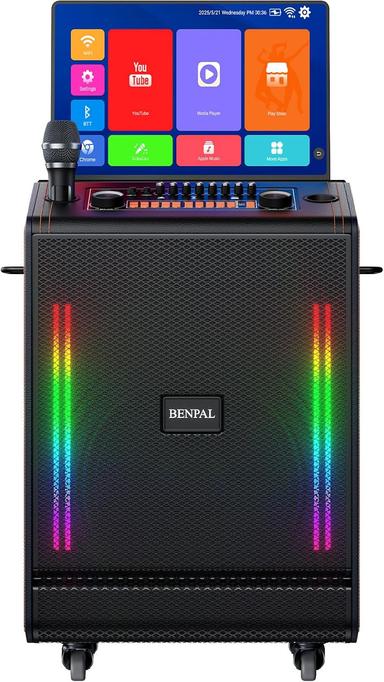 karaoke songs with lyrics