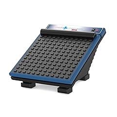 MedMassager Classic Foot Massager MMF08