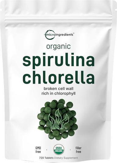 chlorophyll