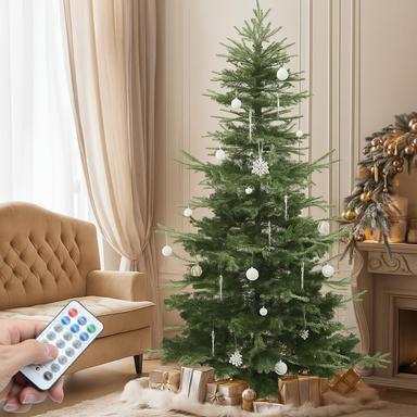 christmas tree sale