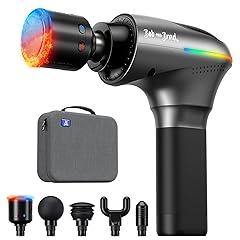 BOB AND BRAD A2 Pro Massage Gun
