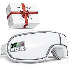 Beinkap Eye Massager with Heat