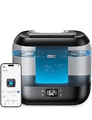Dreo Smart 4L Cool Mist Humidifier