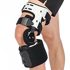 Orthomen OA Knee Brace for Osteoarthritis