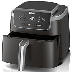 Ninja Air Fryer Pro 4-in-1, AF141