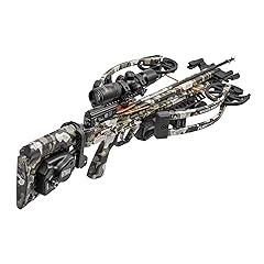 Wicked Ridge Fury 410 De-Cock Crossbow