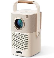 Yaber T2 Outdoor Projector