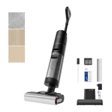 shark vacuum mop