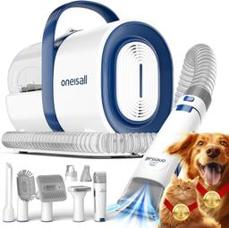 dog grooming clippers