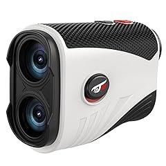 VyKure Golf Rangefinder 1200Y with Slope