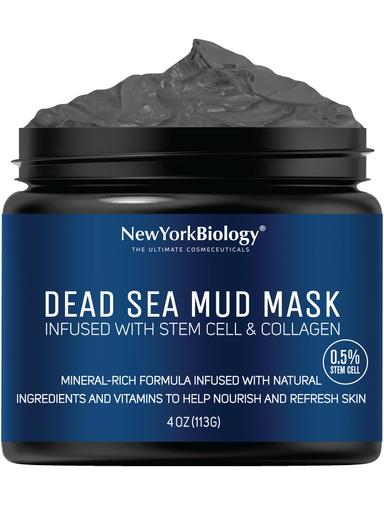 blackhead remover