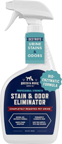 enzyme cleaner
