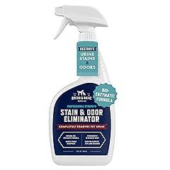 Rocco & Roxie Stain and Odor Eliminator