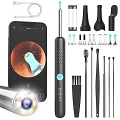 BEBIRD R1 Smart Ear Wax Removal Tool