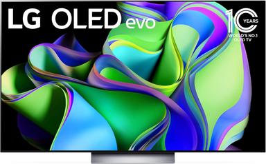 gaming tv