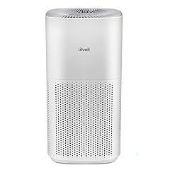 LEVOIT Core 600S Air Purifier