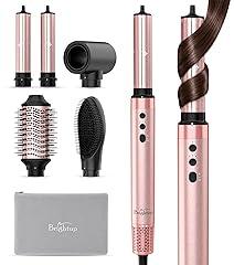 Brightup Professional Hot Air Styler 1400W