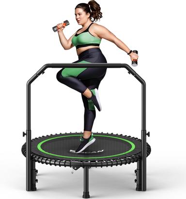 bcan trampoline