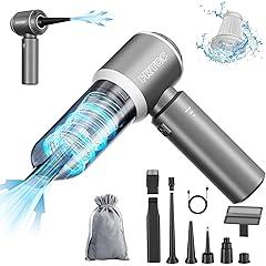 HRYCF Portable Vacuum Cleaner