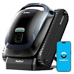 Beatbot Cordless Robotic Pool Cleaner