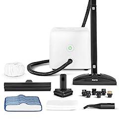 Dupray Neat Steam Cleaner Floor Edition Kit