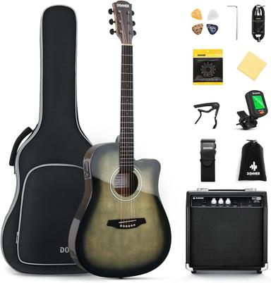 guitarras