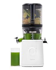 Nama J2 Cold Press Juicer