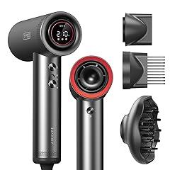 TYMO Professional High Speed Ionic Hair Dryer
