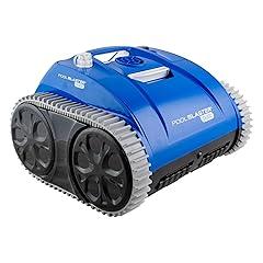 Pool Blaster CX-300 Cordless Robotic Pool Cleaner