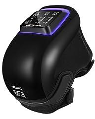 FORTHiQ Knee Massager Pro+