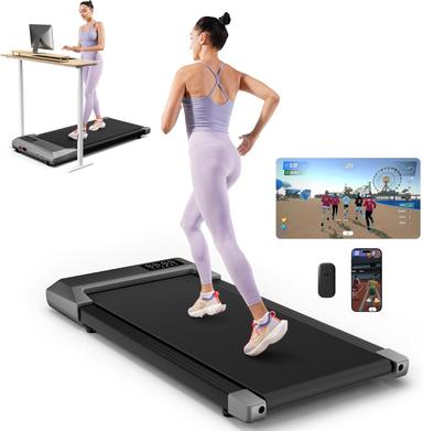 walking pad