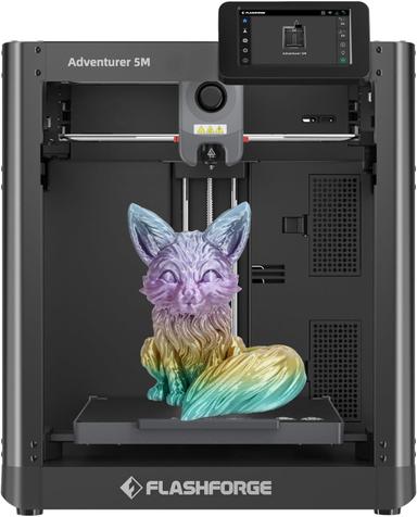 3d Printer