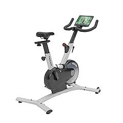 Freebeat Boom Basic Smart Indoor Bike